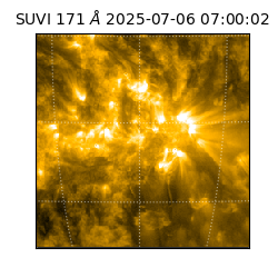 suvi - 2025-07-06T07:00:02.185000