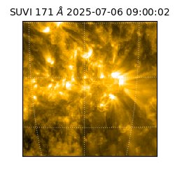 suvi - 2025-07-06T09:00:02.529000