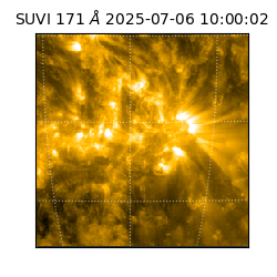 suvi - 2025-07-06T10:00:02.703000