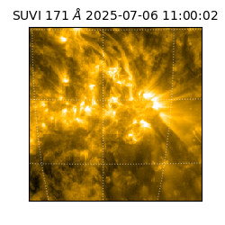 suvi - 2025-07-06T11:00:02.875000