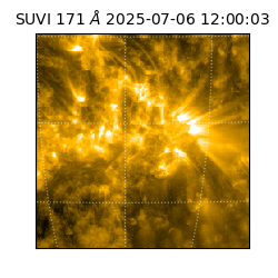 suvi - 2025-07-06T12:00:03.045000