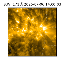 suvi - 2025-07-06T14:00:03.391000