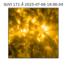 suvi - 2025-07-06T19:00:04.253000