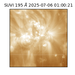 suvi - 2025-07-06T01:00:21.151000