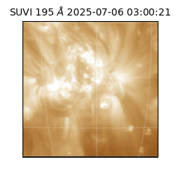 suvi - 2025-07-06T03:00:21.497000