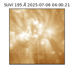 suvi - 2025-07-06T04:00:21.667000