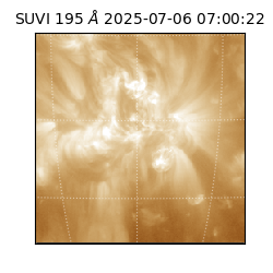 suvi - 2025-07-06T07:00:22.185000