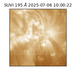 suvi - 2025-07-06T10:00:22.703000