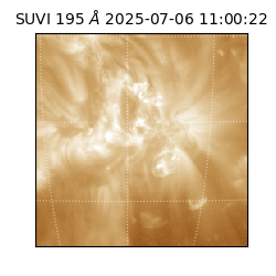 suvi - 2025-07-06T11:00:22.875000