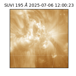 suvi - 2025-07-06T12:00:23.051000
