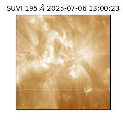 suvi - 2025-07-06T13:00:23.219000
