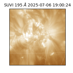 suvi - 2025-07-06T19:00:24.255000
