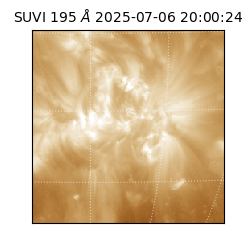 suvi - 2025-07-06T20:00:24.425000