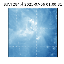 suvi - 2025-07-06T01:00:31.141000