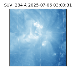 suvi - 2025-07-06T03:00:31.487000
