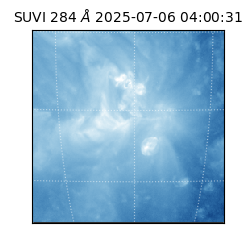 suvi - 2025-07-06T04:00:31.659000