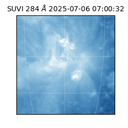 suvi - 2025-07-06T07:00:32.175000