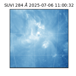 suvi - 2025-07-06T11:00:32.865000
