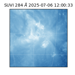 suvi - 2025-07-06T12:00:33.035000
