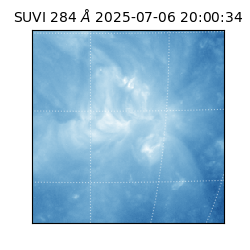 suvi - 2025-07-06T20:00:34.417000