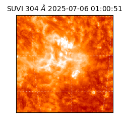 suvi - 2025-07-06T01:00:51.151000
