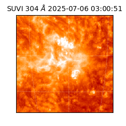 suvi - 2025-07-06T03:00:51.497000