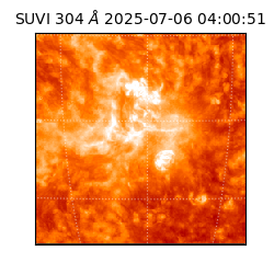 suvi - 2025-07-06T04:00:51.667000