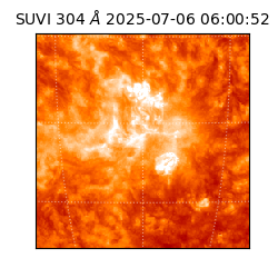 suvi - 2025-07-06T06:00:52.013000