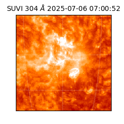suvi - 2025-07-06T07:00:52.185000