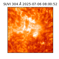 suvi - 2025-07-06T08:00:52.355000