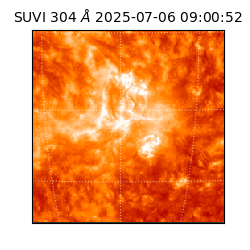 suvi - 2025-07-06T09:00:52.529000