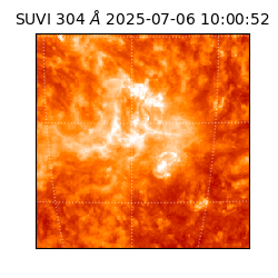 suvi - 2025-07-06T10:00:52.703000