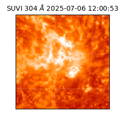 suvi - 2025-07-06T12:00:53.029000