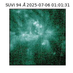 suvi - 2025-07-06T01:01:31.153000