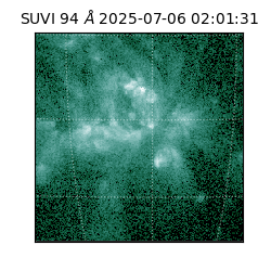 suvi - 2025-07-06T02:01:31.327000