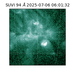 suvi - 2025-07-06T06:01:32.015000