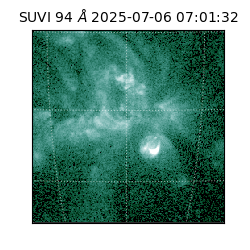 suvi - 2025-07-06T07:01:32.187000