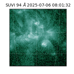 suvi - 2025-07-06T08:01:32.357000
