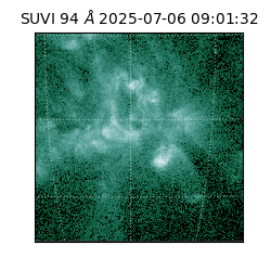 suvi - 2025-07-06T09:01:32.531000