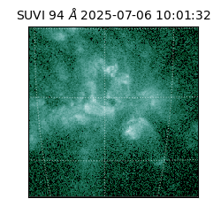 suvi - 2025-07-06T10:01:32.705000