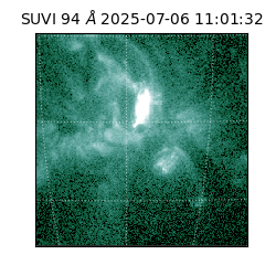 suvi - 2025-07-06T11:01:32.877000