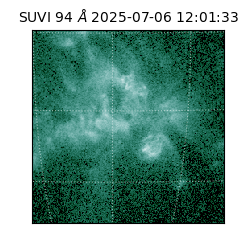 suvi - 2025-07-06T12:01:33.031000