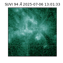 suvi - 2025-07-06T13:01:33.221000