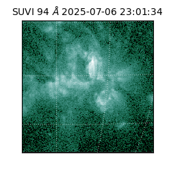 suvi - 2025-07-06T23:01:34.939000