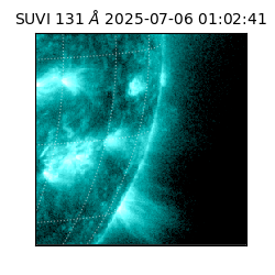 suvi - 2025-07-06T01:02:41.150000