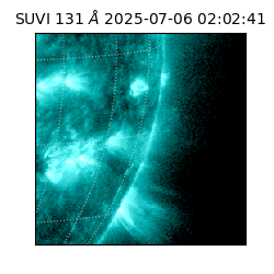 suvi - 2025-07-06T02:02:41.306000
