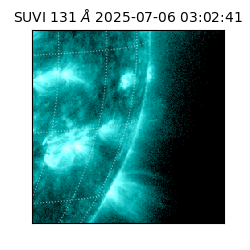 suvi - 2025-07-06T03:02:41.494000