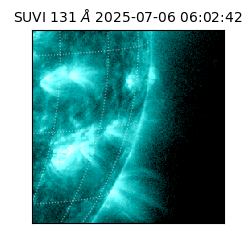 suvi - 2025-07-06T06:02:42.012000