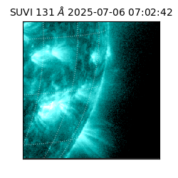 suvi - 2025-07-06T07:02:42.184000