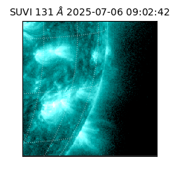 suvi - 2025-07-06T09:02:42.530000